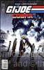 G.I. Joe: Cobra #2/B