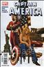 Captain America (5th Series) #49