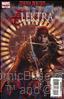 Dark Reign: Elektra #2