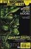 Saga of the Swamp Thing, The #21-2