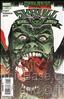 Skrull Kill Krew (2nd Series) #1