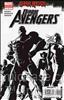Dark Avengers #2025-01-03 00:00:00