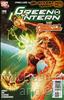 Green Lantern (4th Series) #40