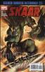 Skaar: Son of Hulk #10