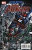 Dark Avengers #4