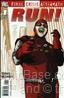 Final Crisis Aftermath: Run! #1