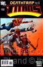 Titans (3rd Series) #13