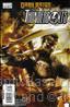 Thunderbolts #132