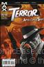 Terror, Inc.—Apocalypse Soon #2