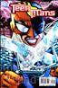 Teen Titans (3rd Series) #71