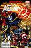 New Avengers #53