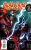 Guardians of the Galaxy (2nd Series) #14