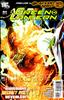 Green Lantern (4th Series) #41