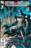 Batman in Barcelona: Dragon’s Knight #1