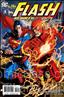 Flash, The: Rebirth #3