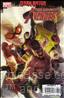 Mighty Avengers #26