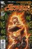 Green Lantern (4th Series) #42
