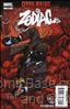 Dark Reign: Zodiac #1