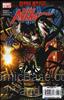 Dark Avengers #6