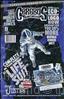 Cerebus Archive #2
