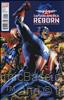 Reborn (Marvel) #1