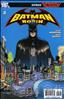 Batman and Robin #2