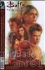 Buffy the Vampire Slayer Season Eight #26