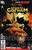 Batman: Streets of Gotham #2