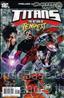 Titans (3rd Series) #15