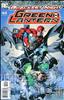 Green Lantern (4th Series) #44