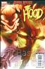 Dark Reign: The Hood #3