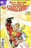 Billy Batson & The Magic of Shazam! #6