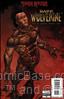 Dark Wolverine #76/A
