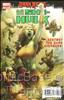 Savage She-Hulk (2nd Series) #4
