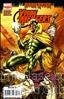 Dark Reign: Young Avengers #3
