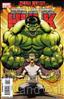 Hulk (4th Series) #13