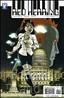 Red Herring #1