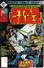 Star Wars #15/A