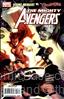 Mighty Avengers #28