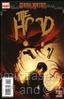 Dark Reign: The Hood #4