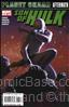 Son of Hulk #13