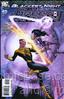 Green Lantern (4th Series) #45