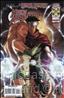 Dark Reign: Young Avengers #4