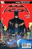 Batman and Robin #2025-02-02 00:00:00