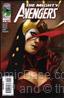Mighty Avengers #29