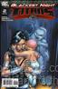 Blackest Night: Titans #2