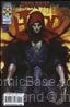 Dark Reign: The Hood #5