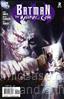 Batman: The Widening Gyre #2