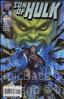 Son of Hulk #15