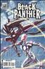 Black Panther (4th Series) #9